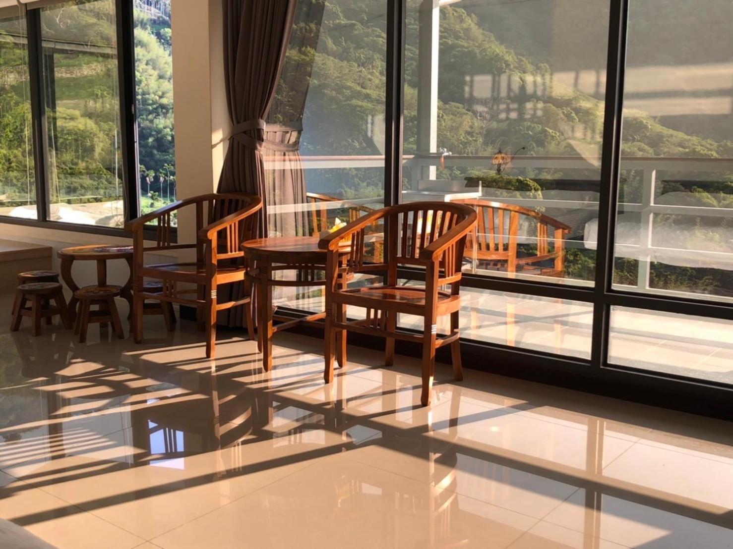 Fanlu Bao Chi B&B المظهر الخارجي الصورة