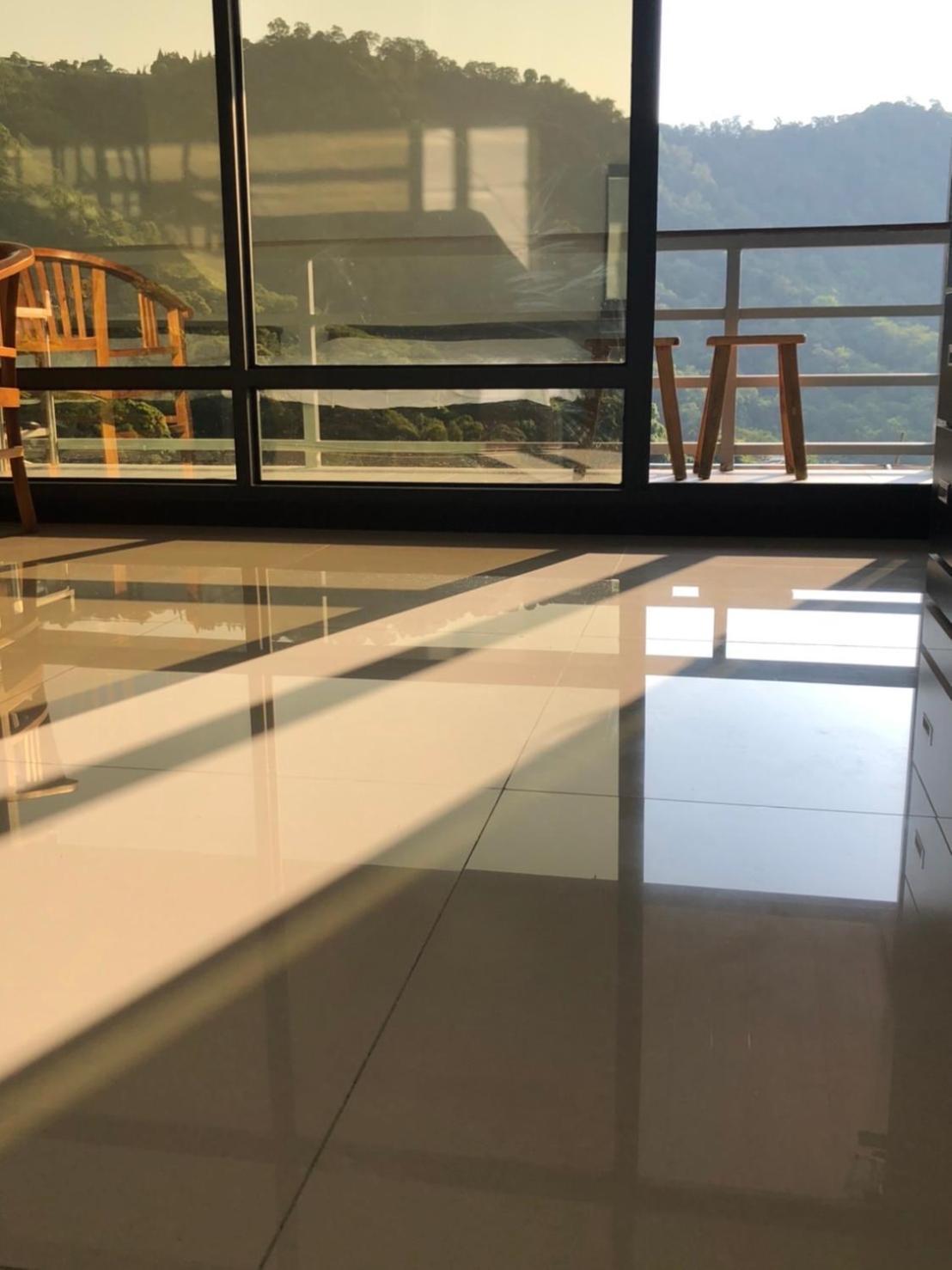 Fanlu Bao Chi B&B المظهر الخارجي الصورة