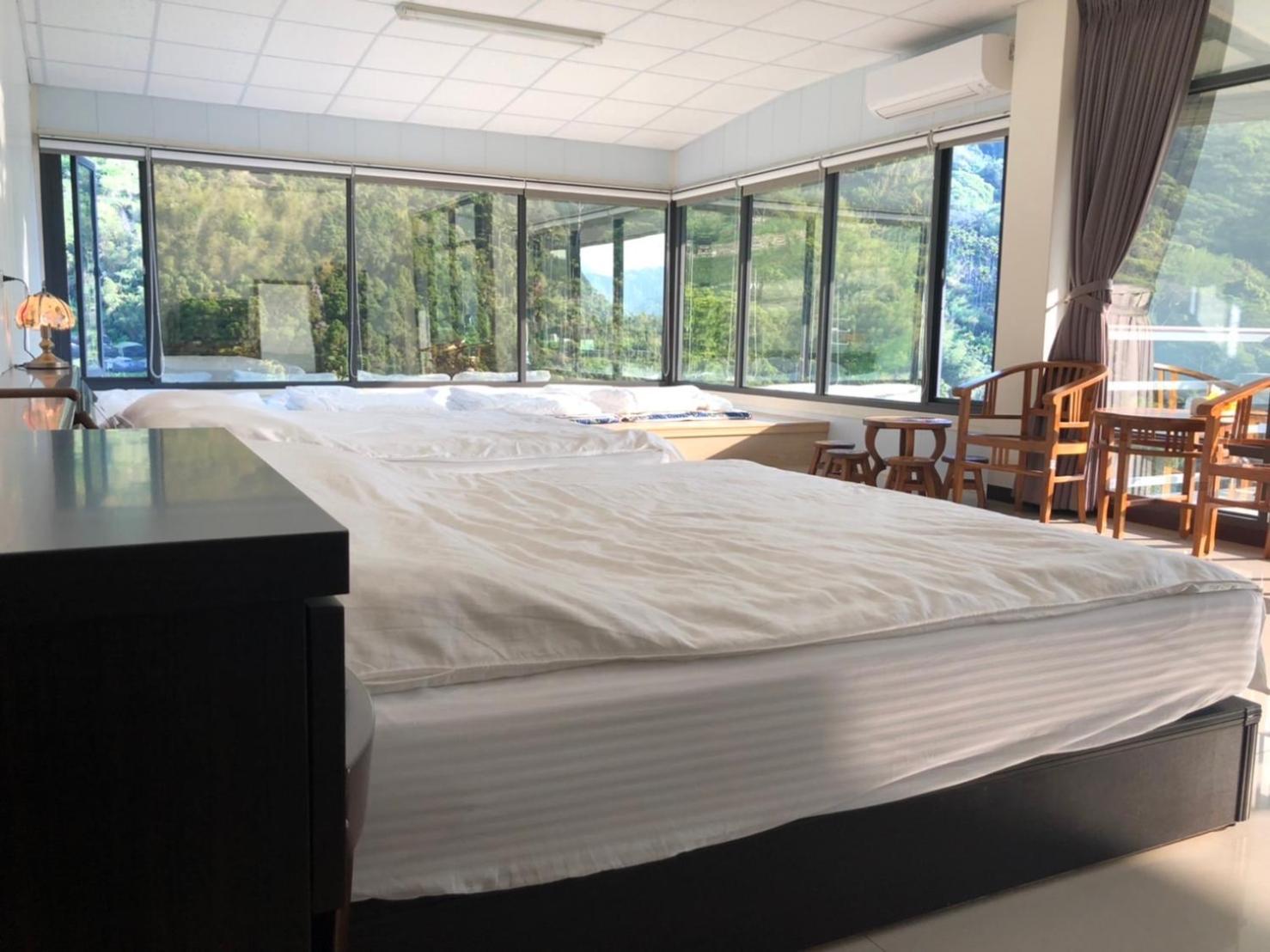 Fanlu Bao Chi B&B المظهر الخارجي الصورة