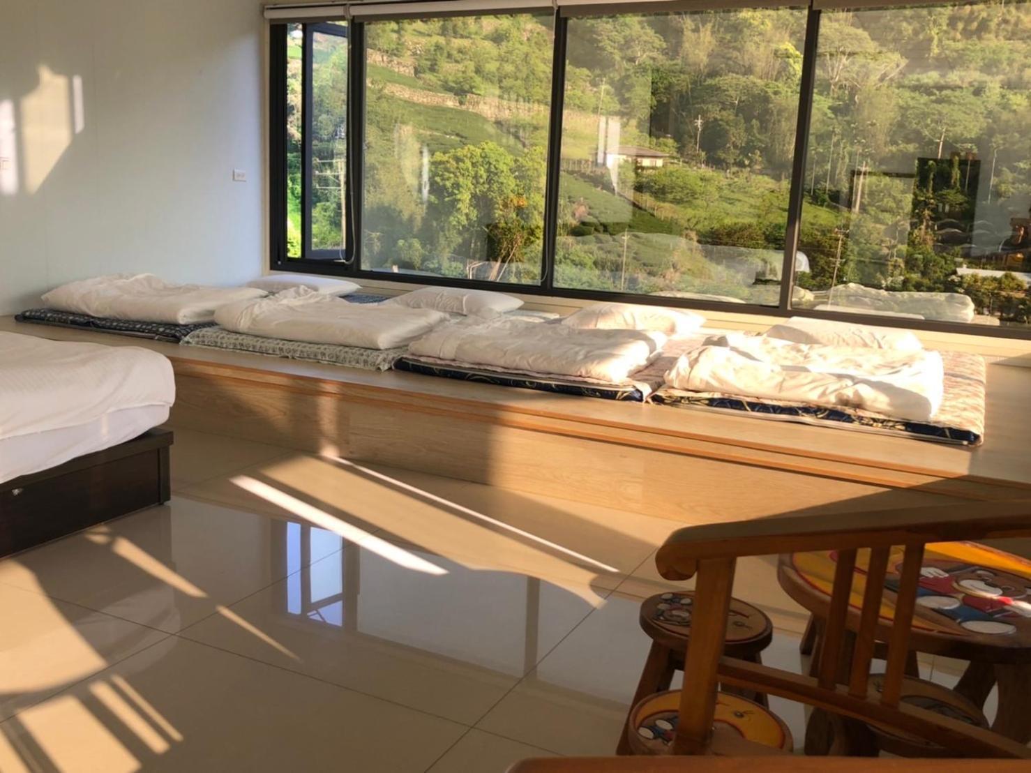 Fanlu Bao Chi B&B المظهر الخارجي الصورة